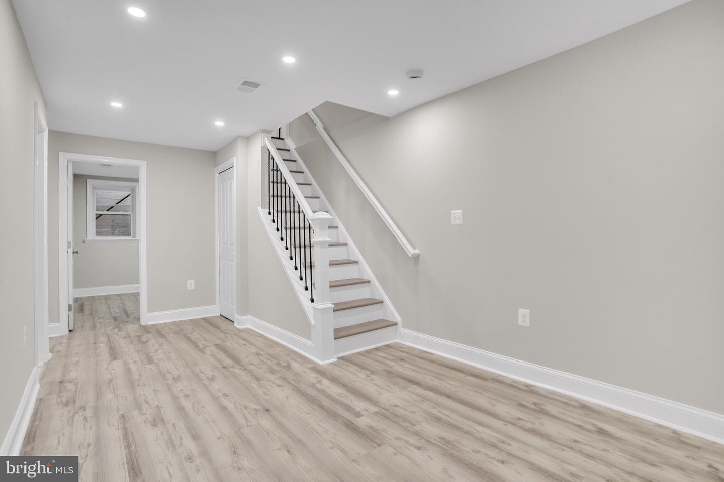 4102 18th Street NE photo 14