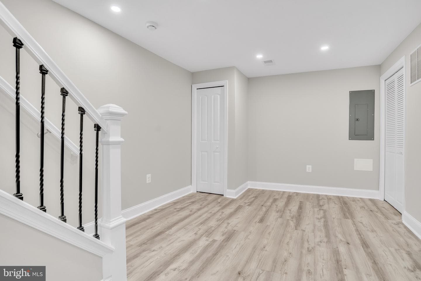 4102 18th Street NE photo 15