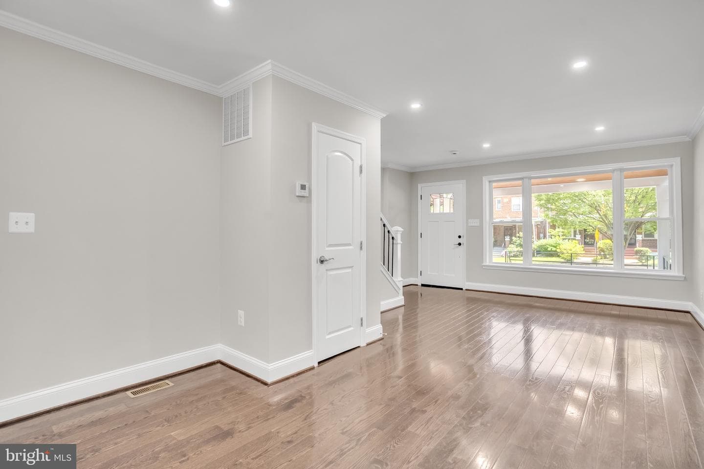 4102 18th Street NE photo 17