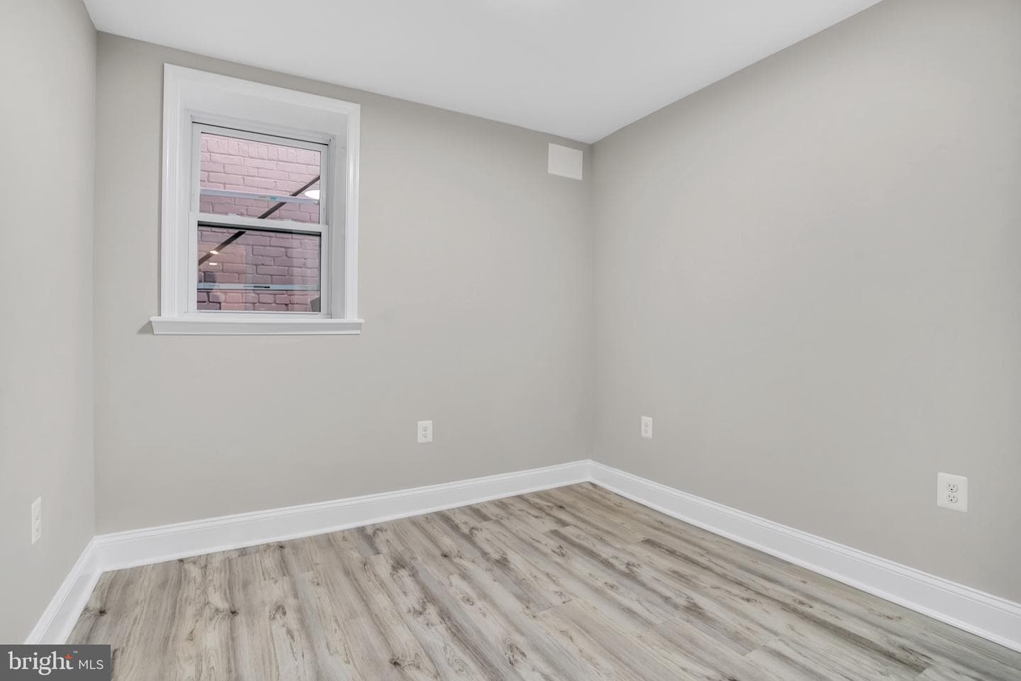 4102 18th Street NE photo 18