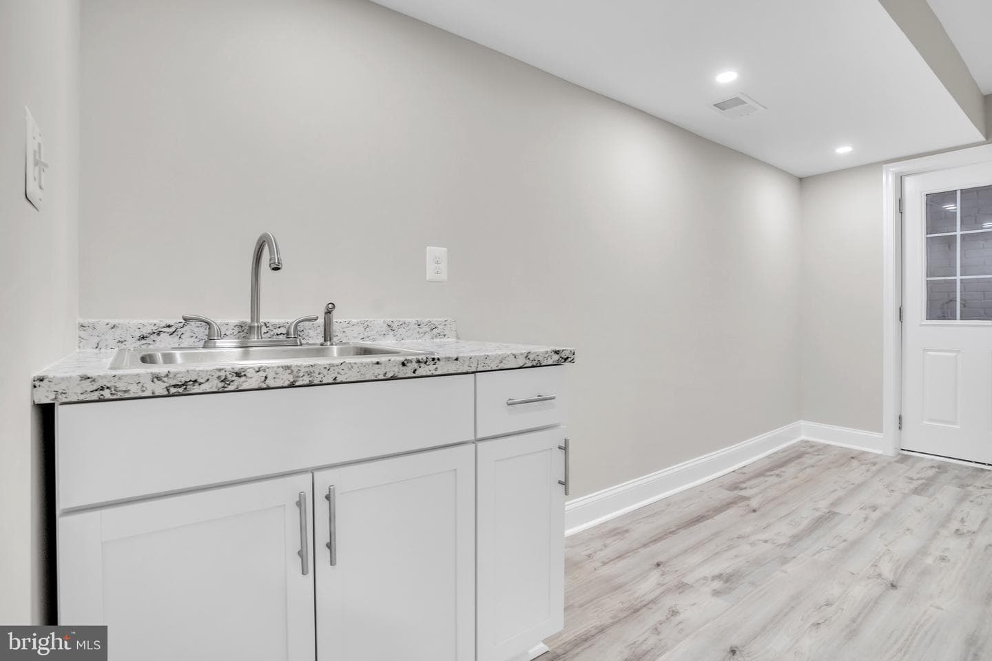 4102 18th Street NE photo 19