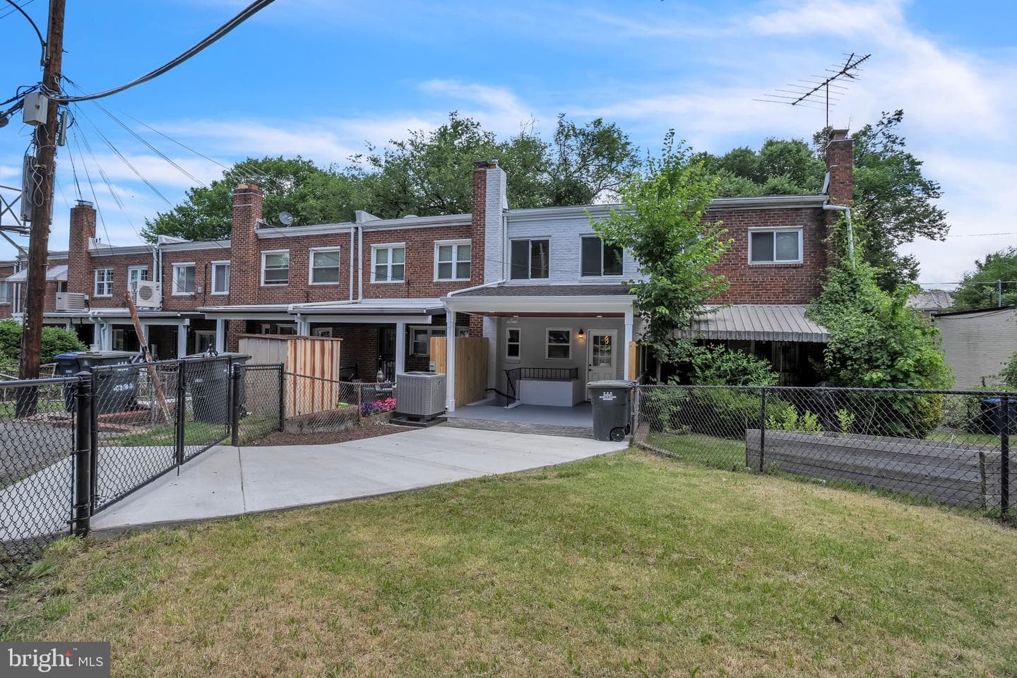 4102 18th Street NE photo 23