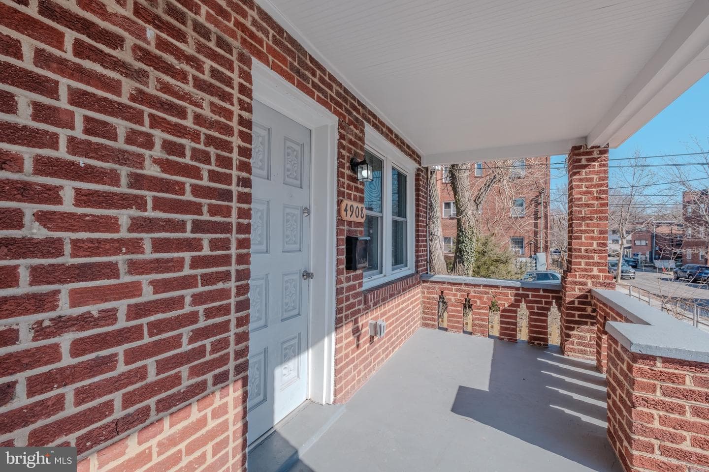4908 A Street SE photo 2
