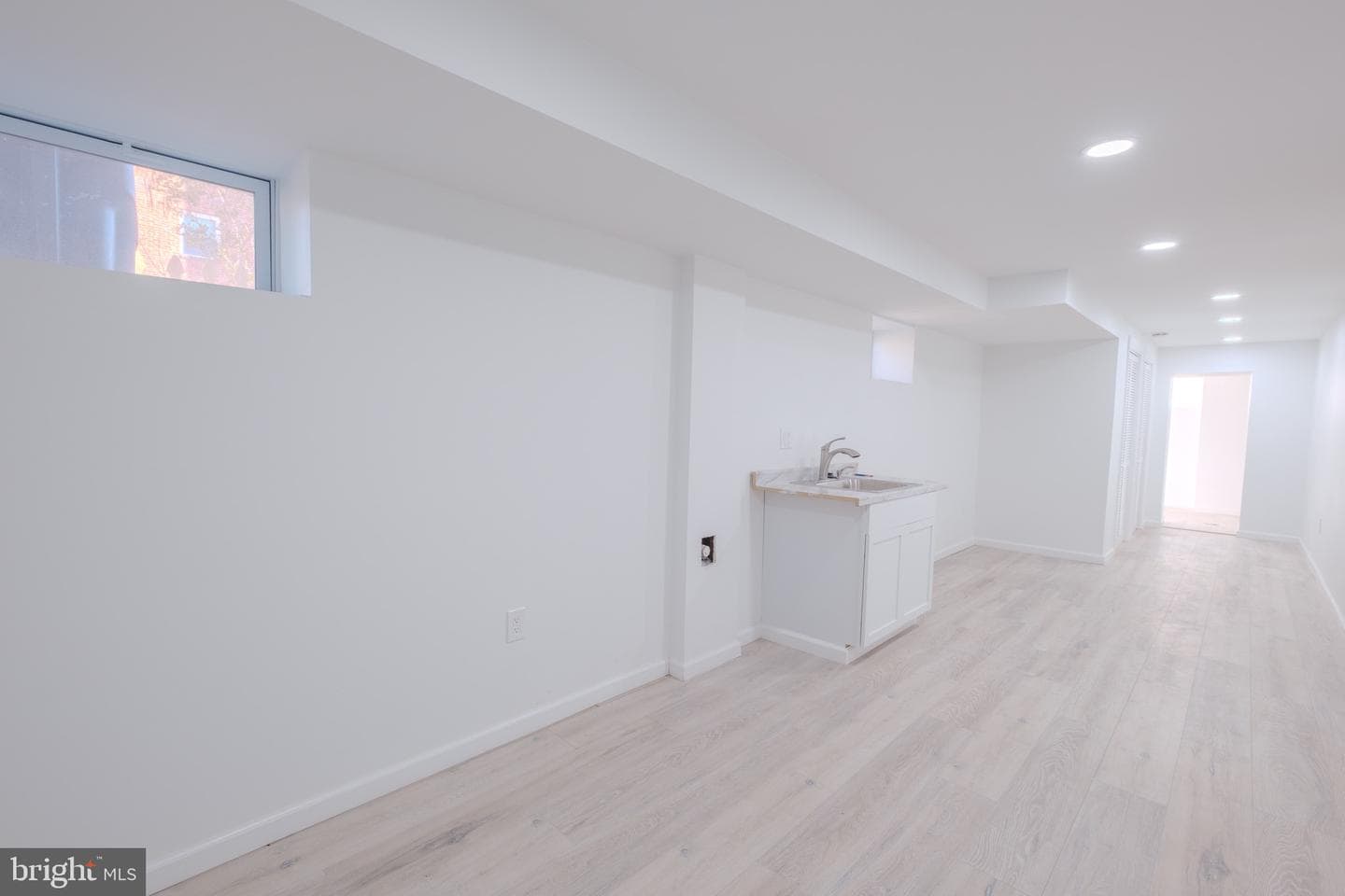 4908 A Street SE photo 20