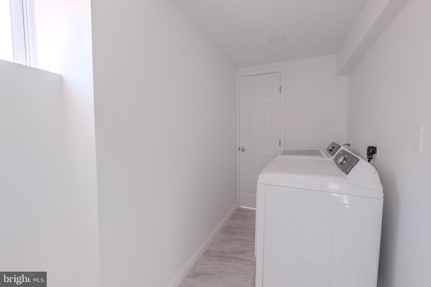 4908 A Street SE photo 22