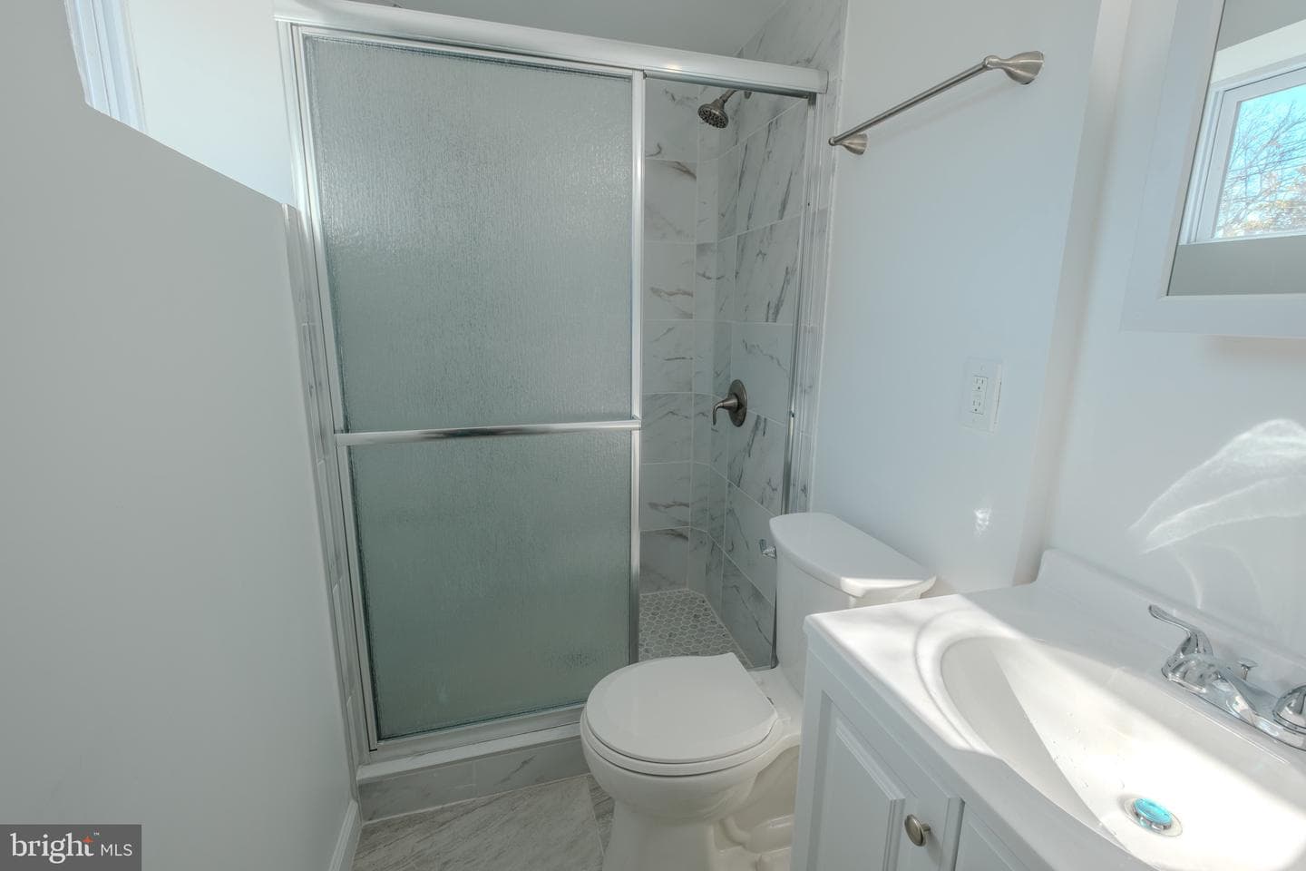 4908 A Street SE photo 23