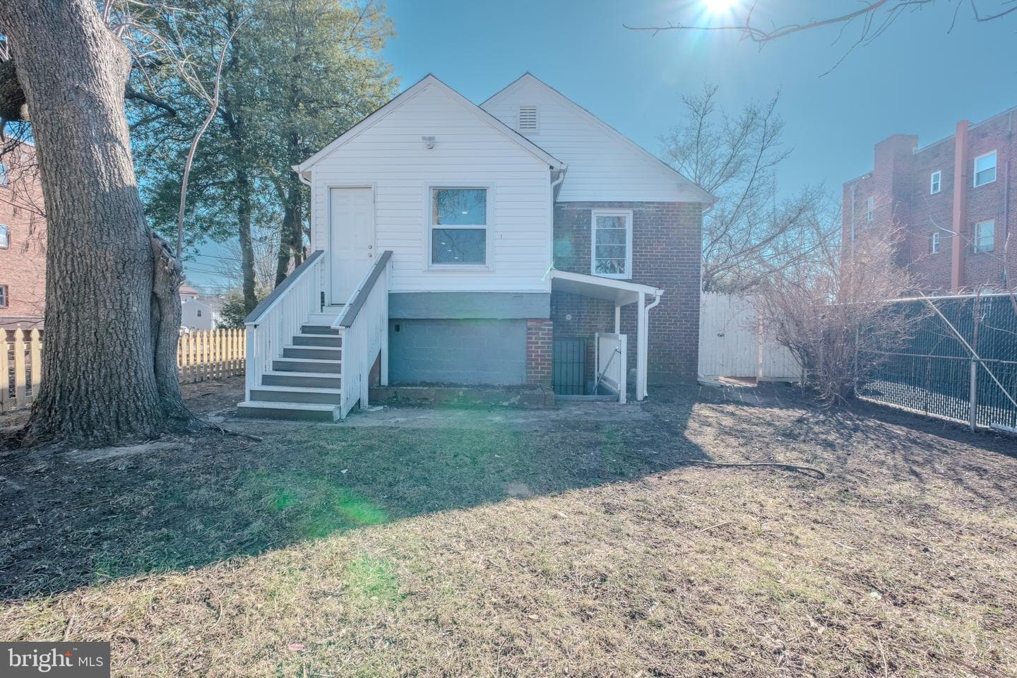 4908 A Street SE photo 24