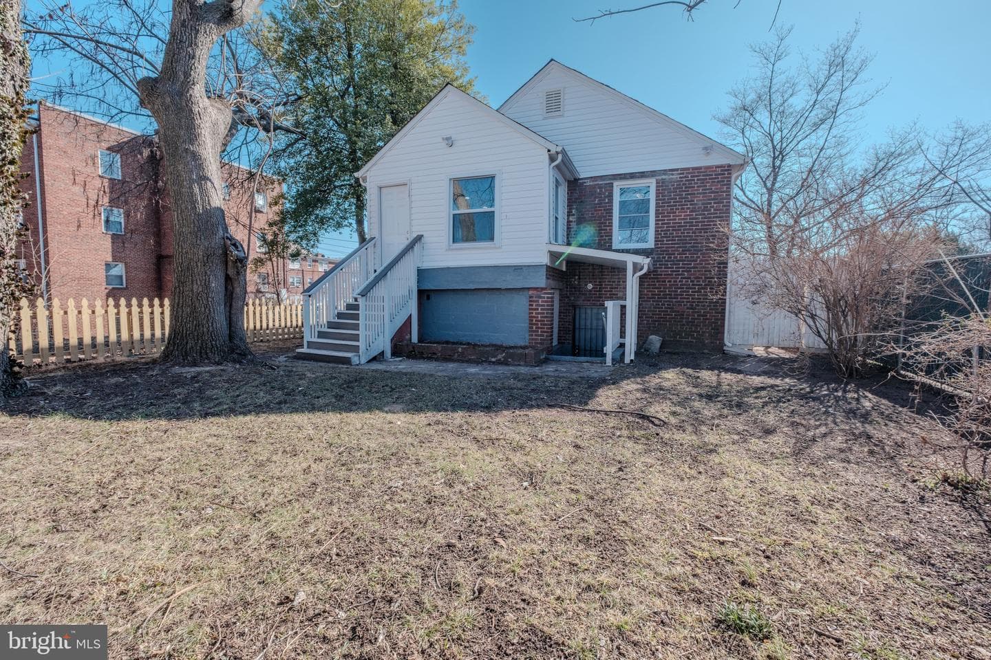 4908 A Street SE photo 25
