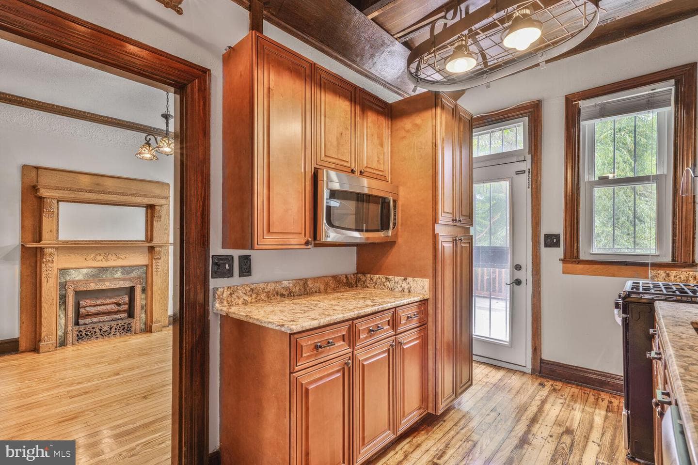 62 Channing Street NW photo 13