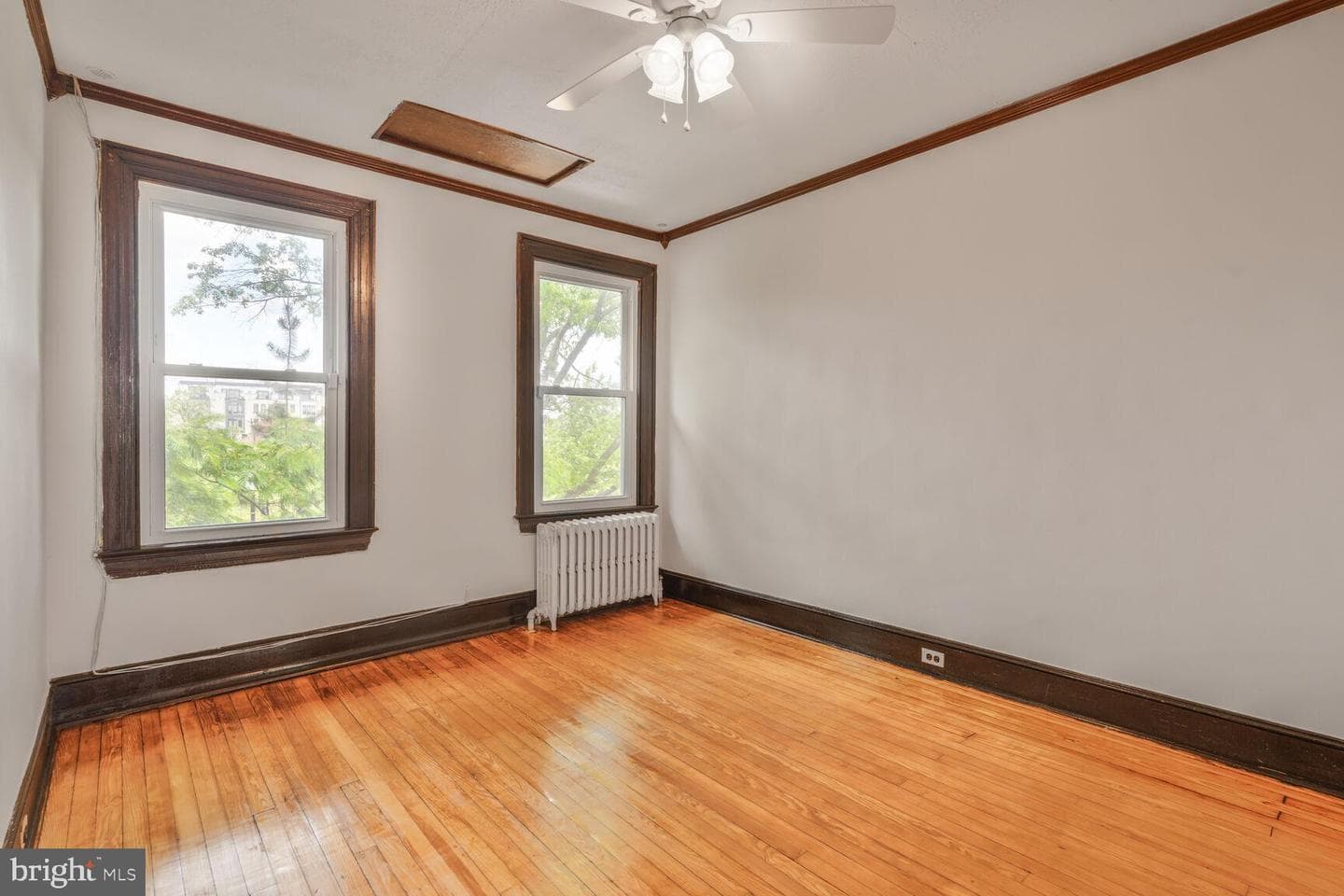 62 Channing Street NW photo 14