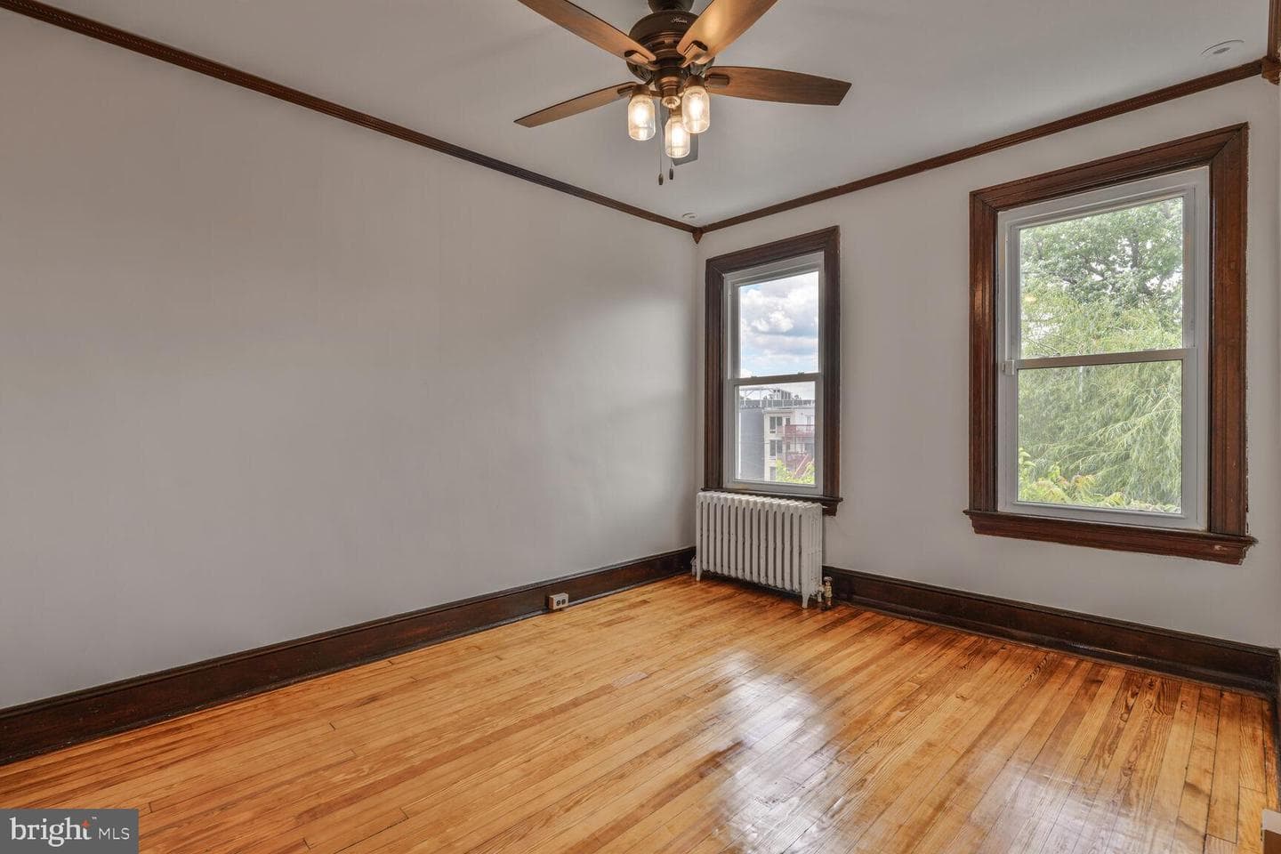 62 Channing Street NW photo 15