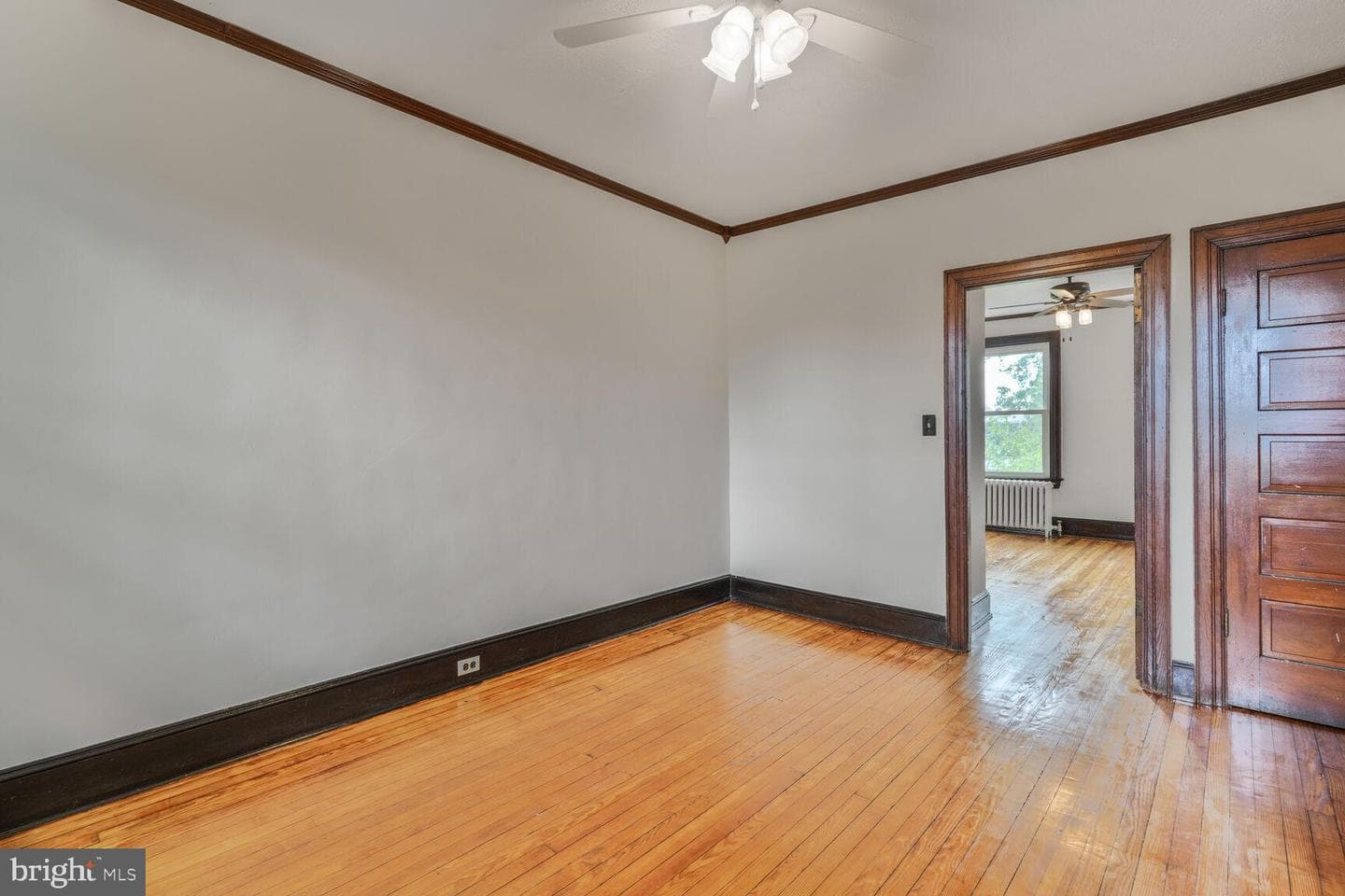 62 Channing Street NW photo 16