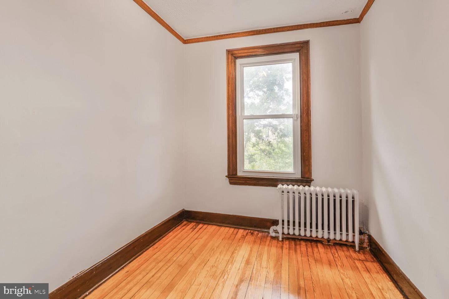 62 Channing Street NW photo 17