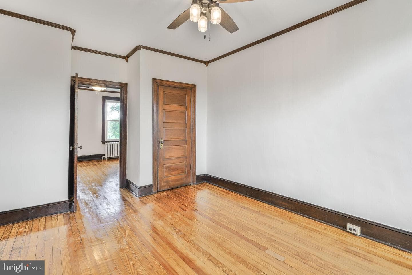 62 Channing Street NW photo 18