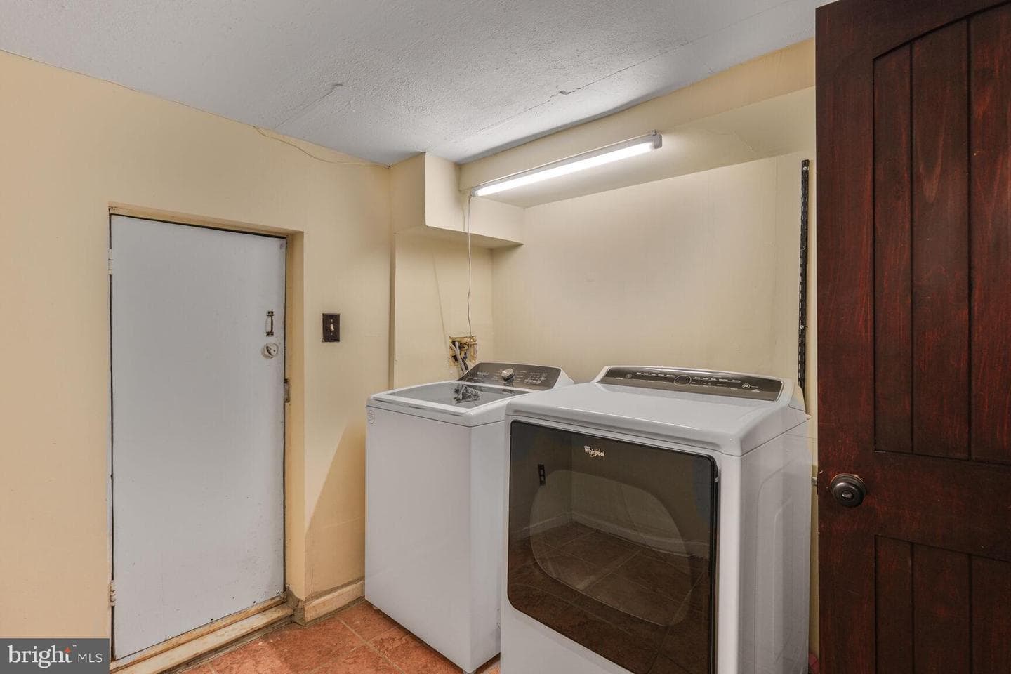 62 Channing Street NW photo 19