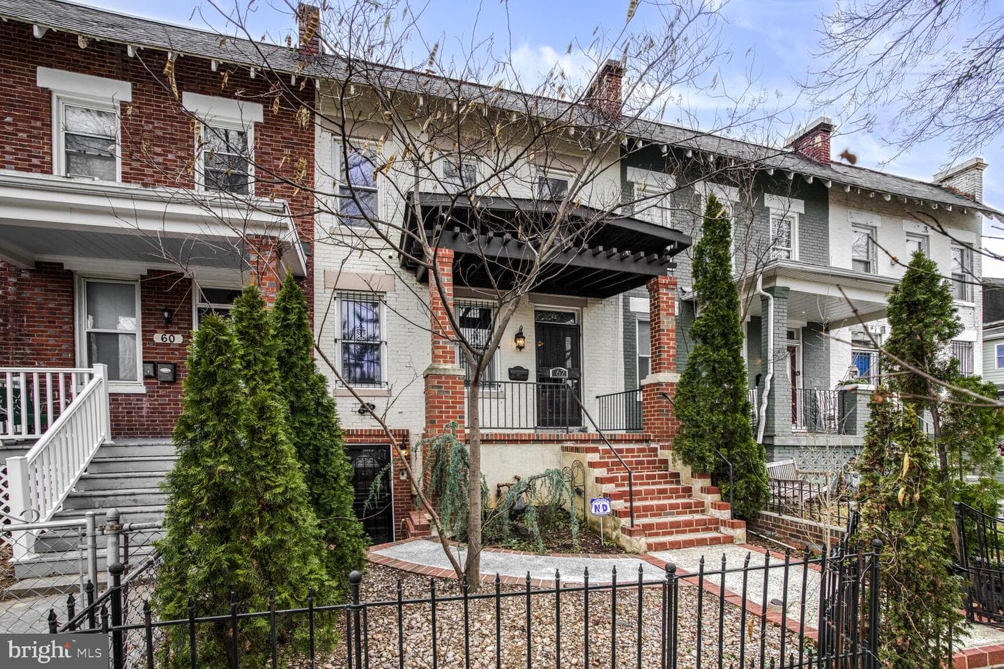 62 Channing Street NW photo 2