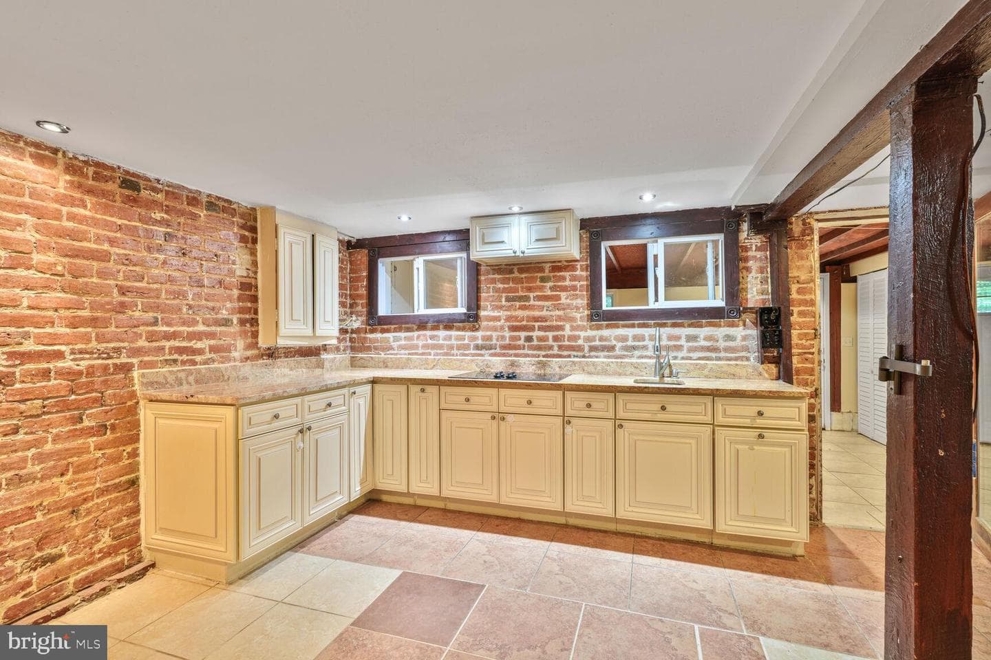 62 Channing Street NW photo 21