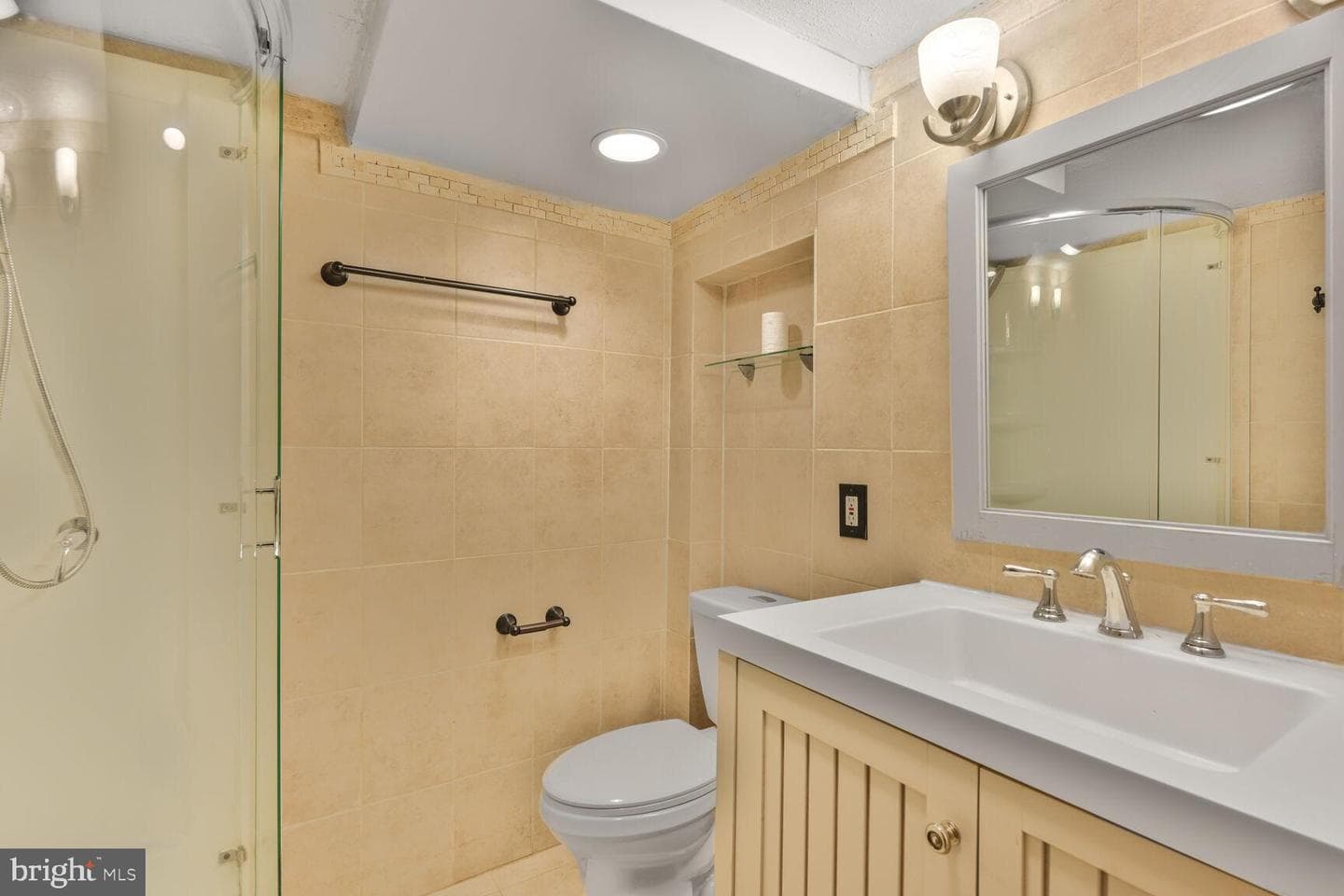 62 Channing Street NW photo 22