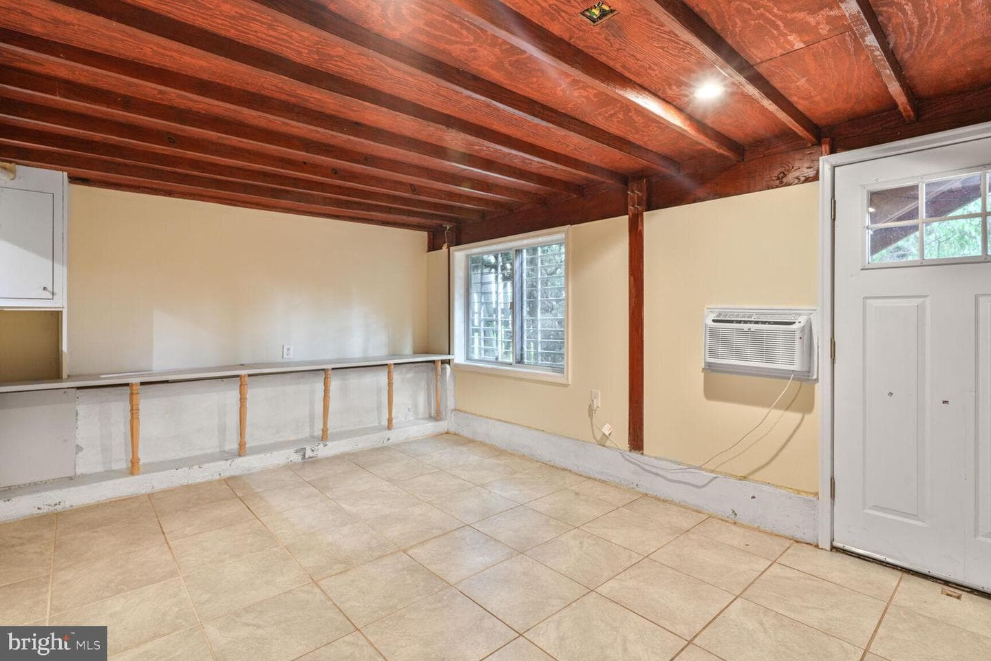 62 Channing Street NW photo 23