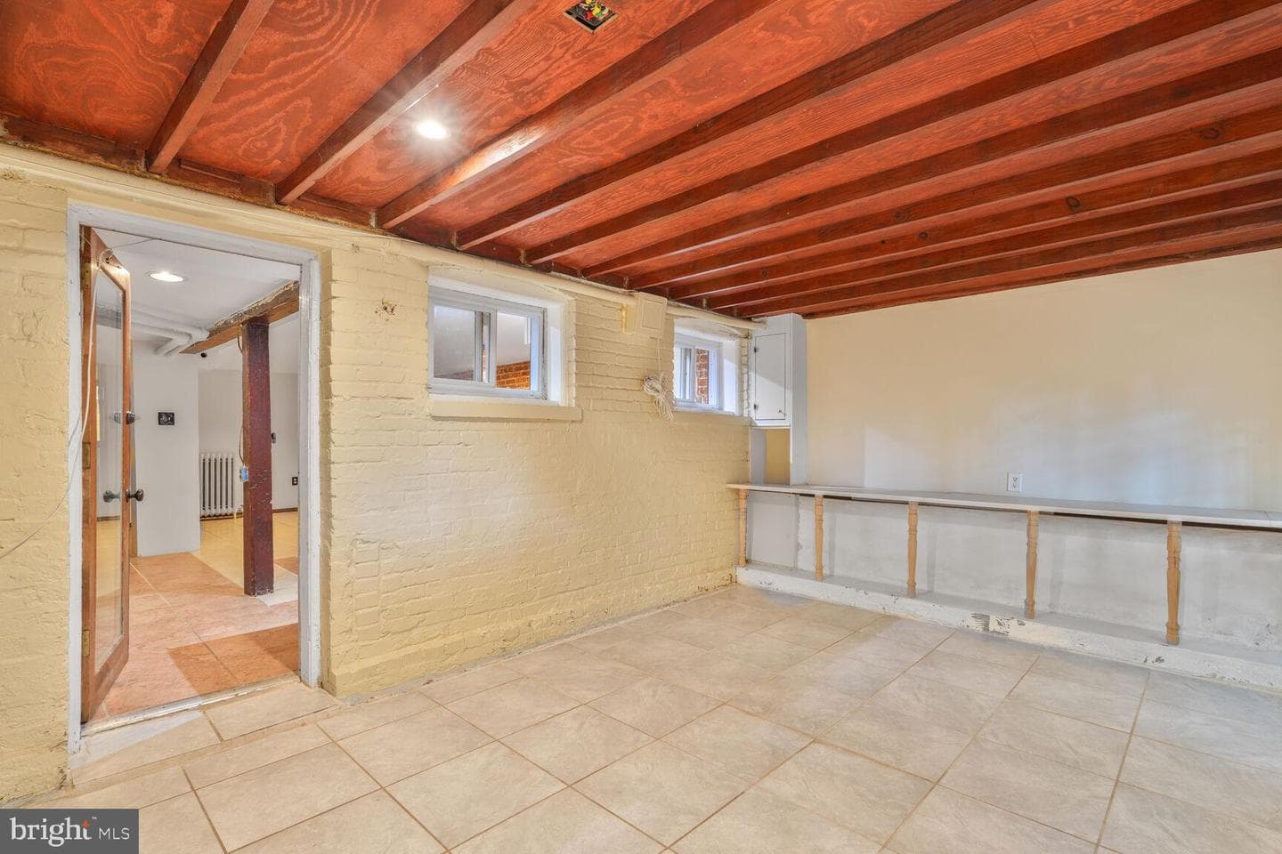 62 Channing Street NW photo 24