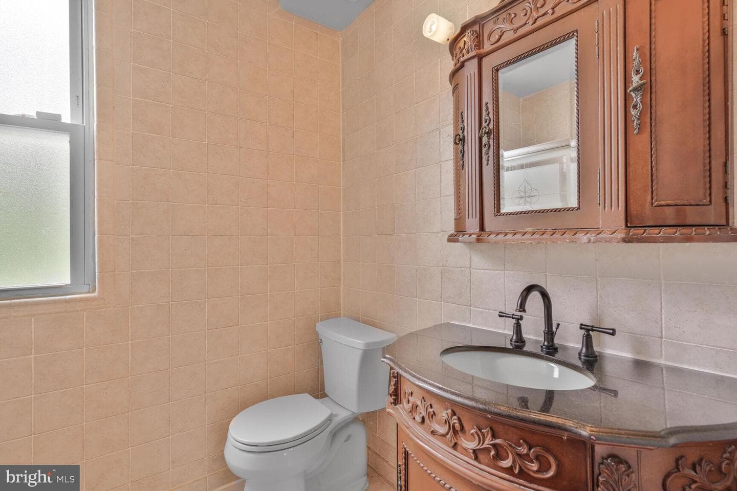 62 Channing Street NW photo 25