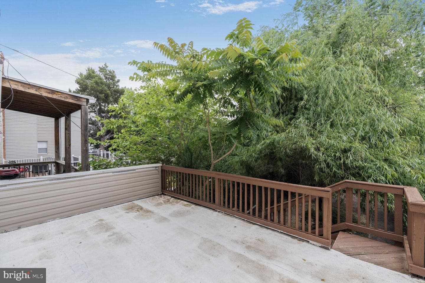 62 Channing Street NW photo 26