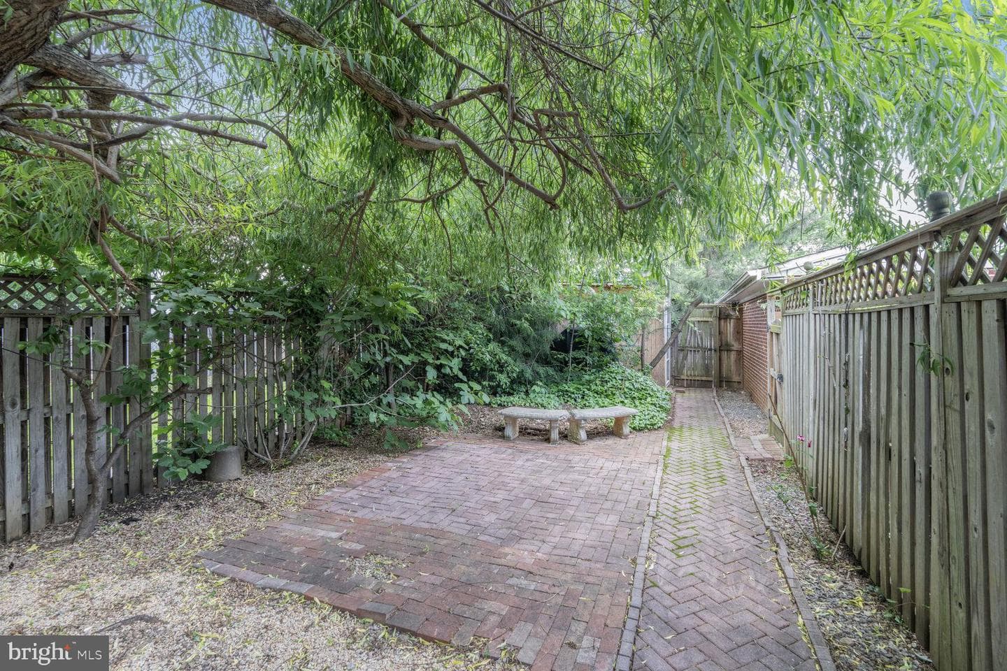 62 Channing Street NW photo 28