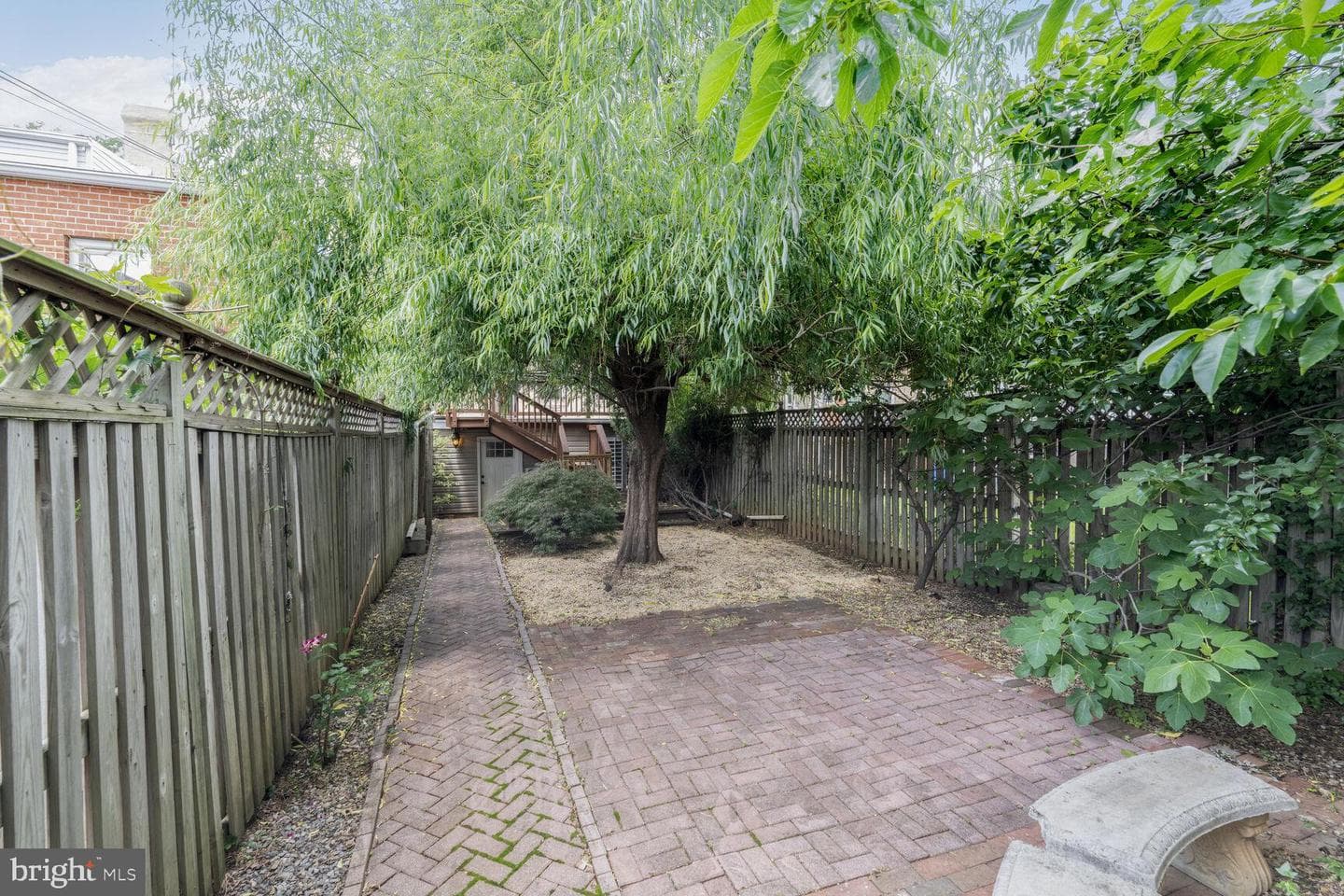 62 Channing Street NW photo 29