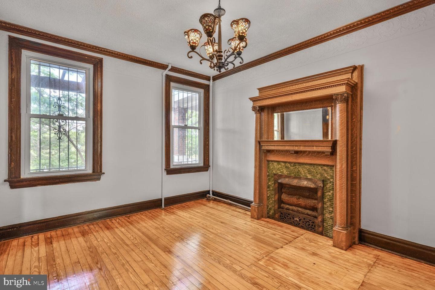 62 Channing Street NW photo 3