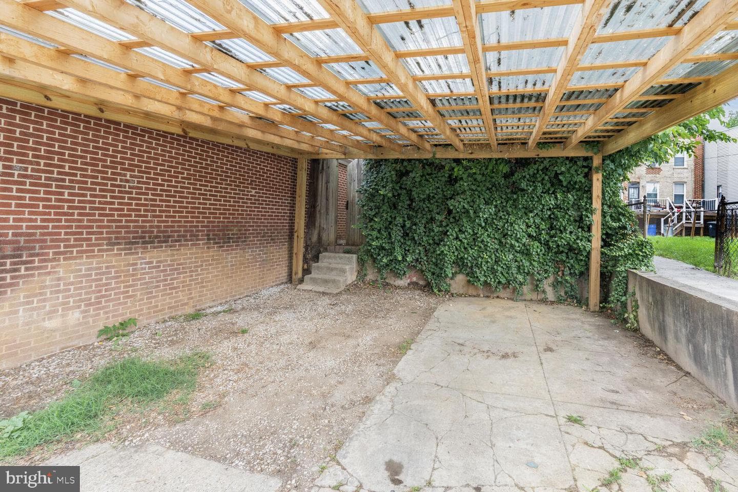 62 Channing Street NW photo 30