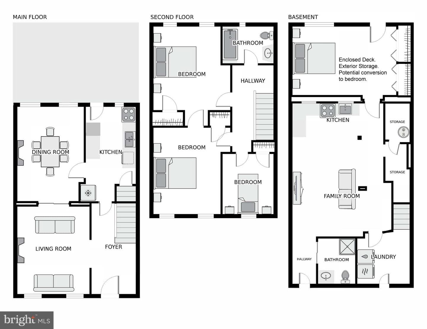 62 Channing Street NW photo 31