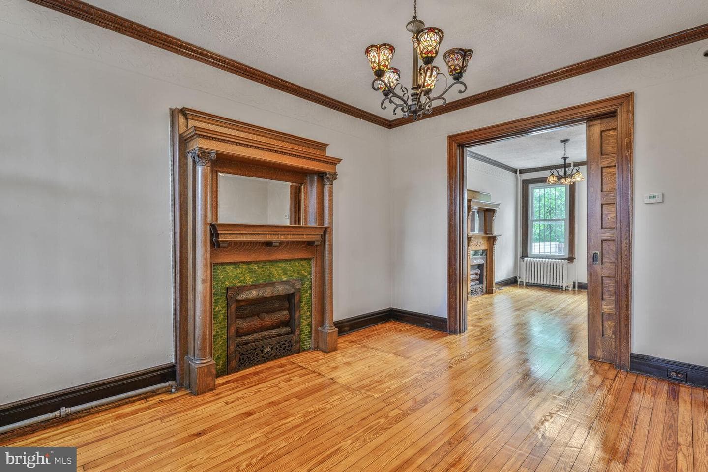 62 Channing Street NW photo 4