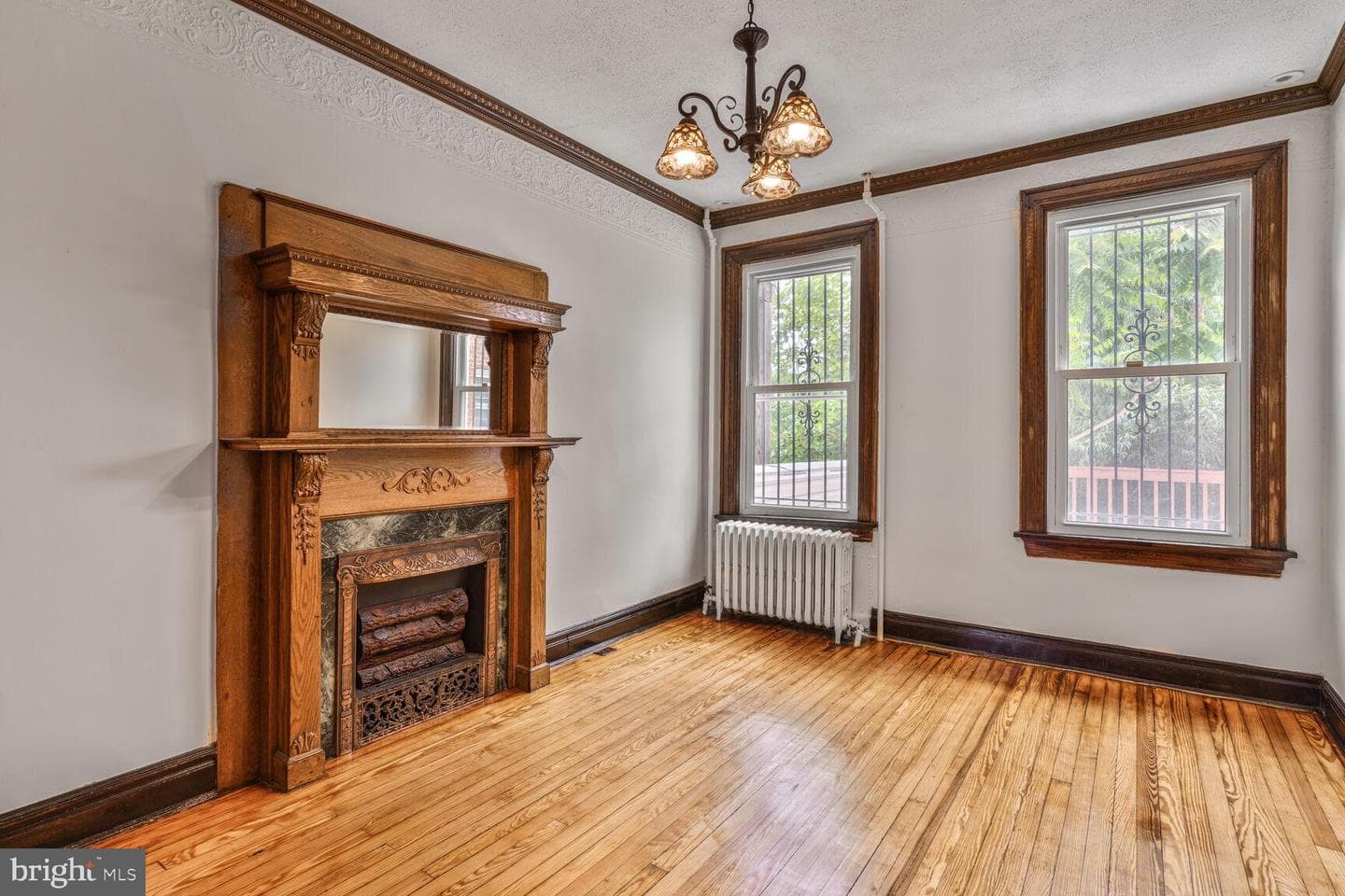 62 Channing Street NW photo 5
