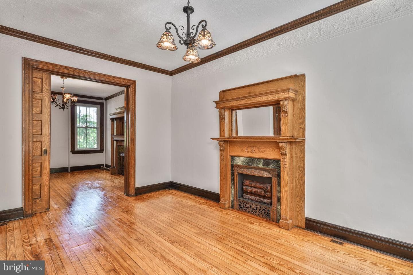 62 Channing Street NW photo 6