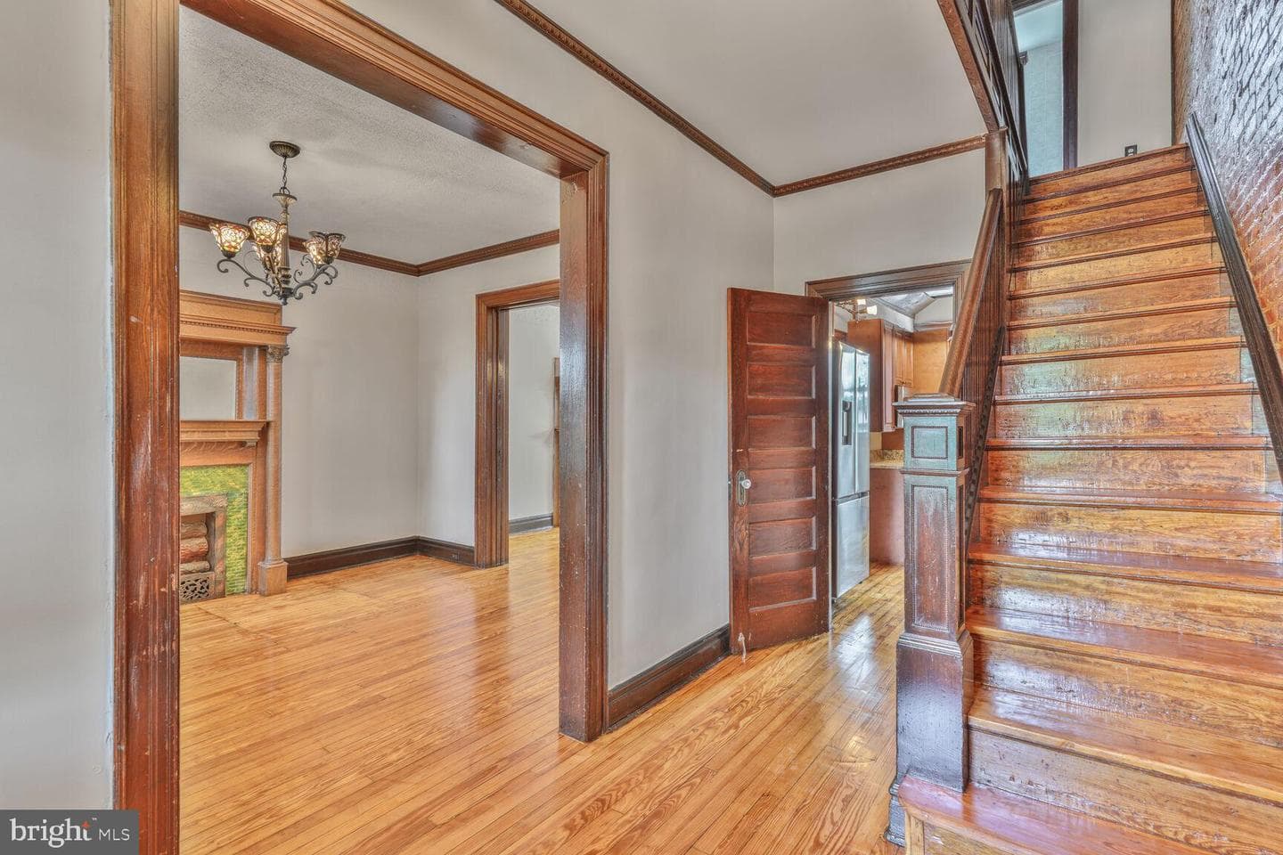 62 Channing Street NW photo 7