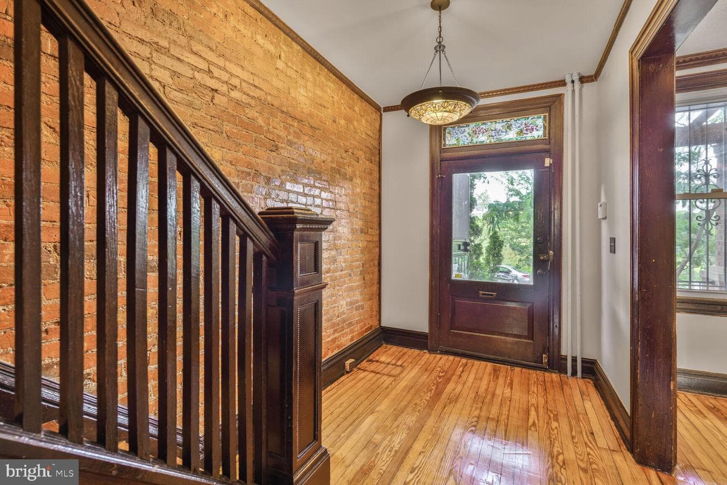 62 Channing Street NW photo 8