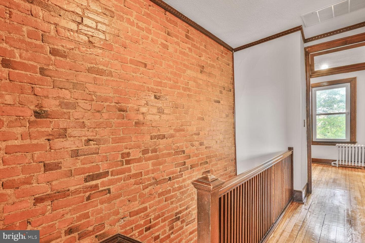 62 Channing Street NW photo 9