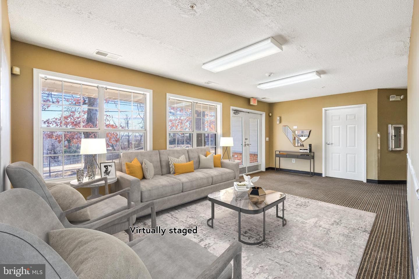 1230 Congress Street SE photo 2
