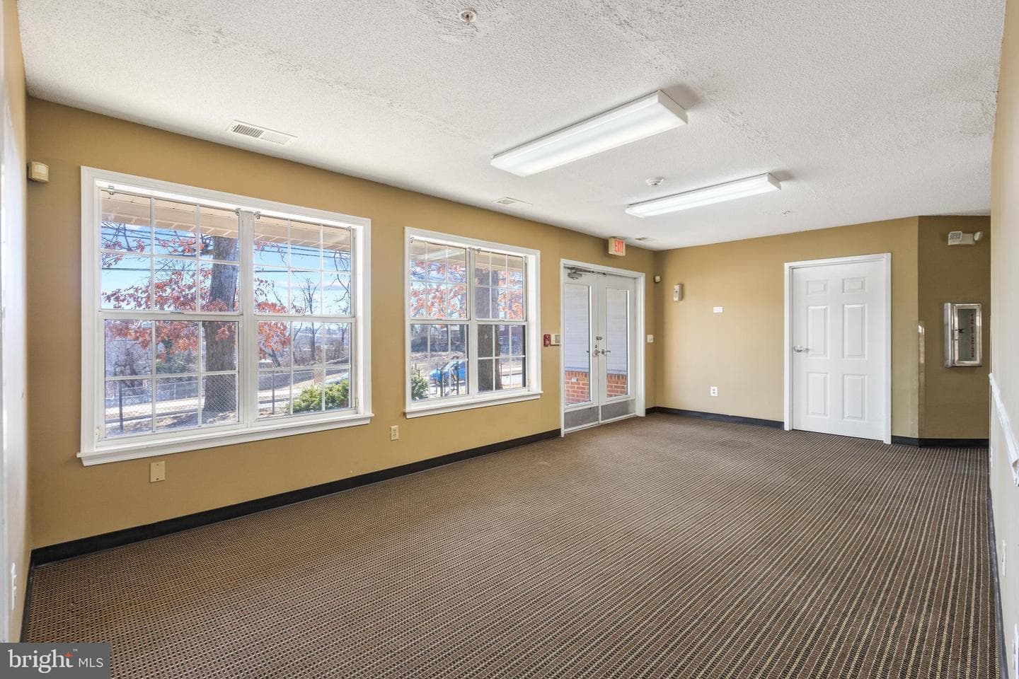 1230 Congress Street SE photo 3