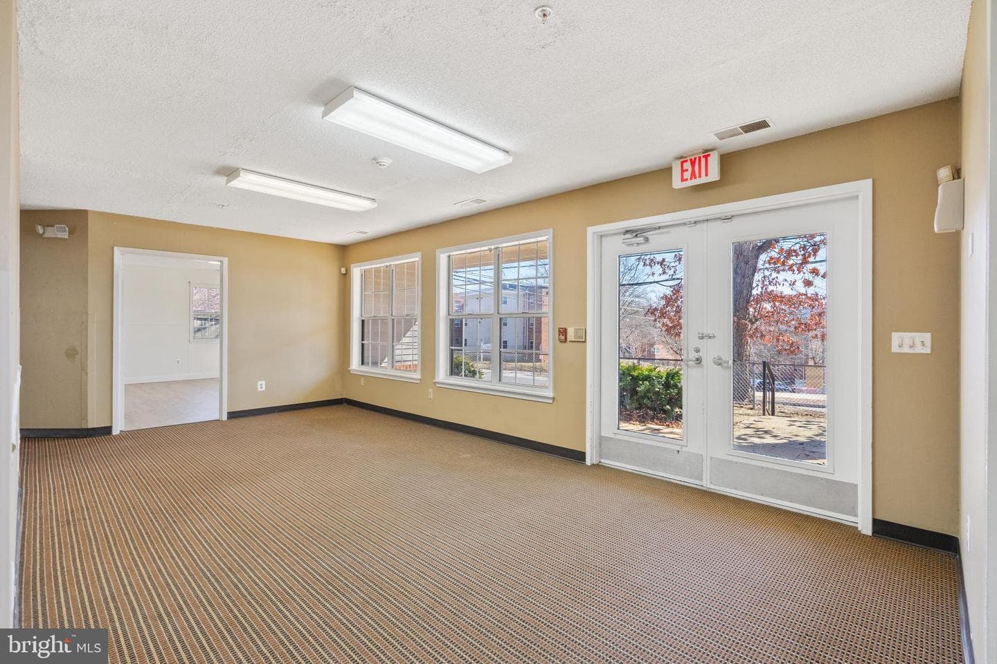 1230 Congress Street SE photo 4