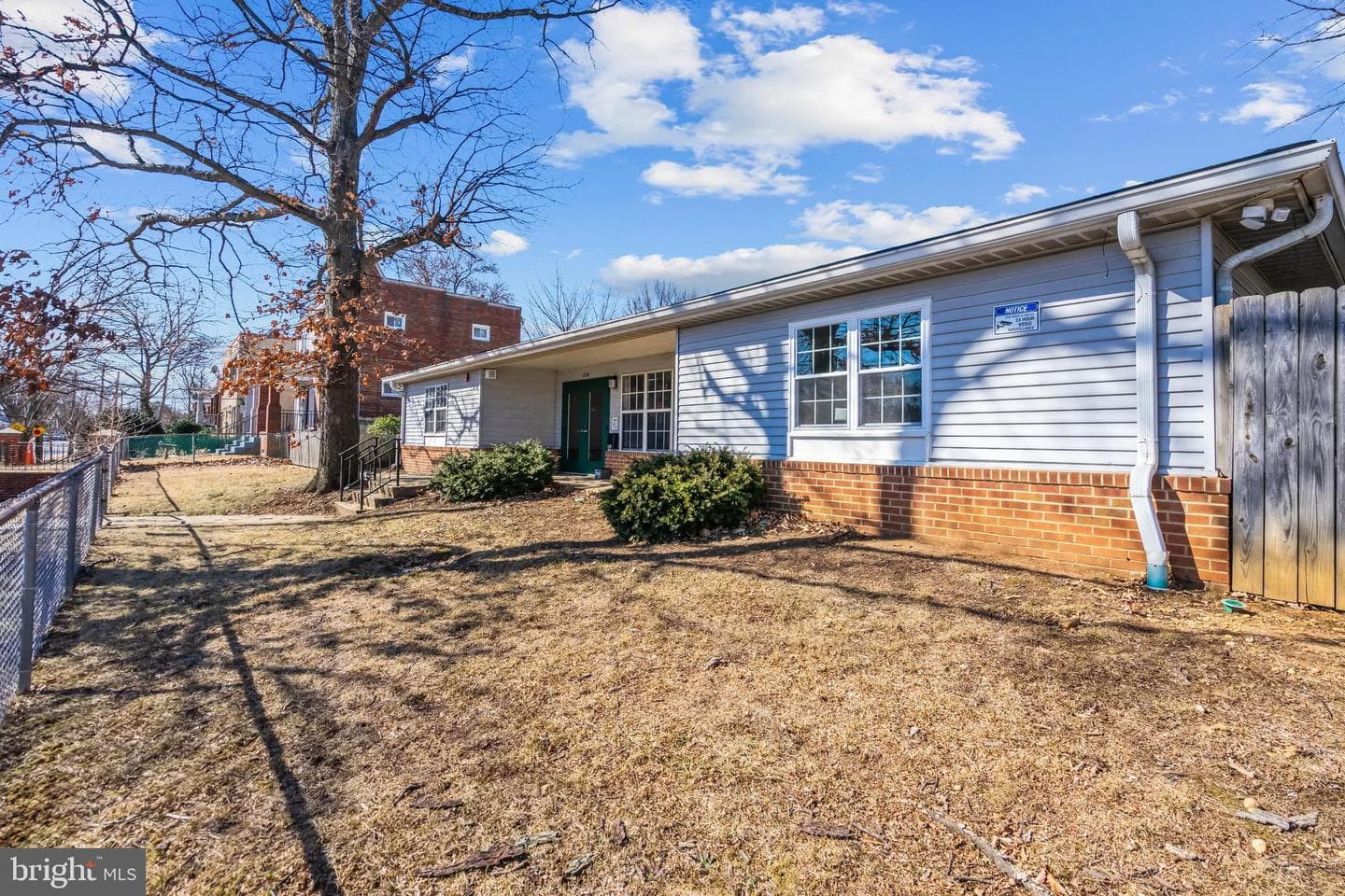1230 Congress Street SE photo 51