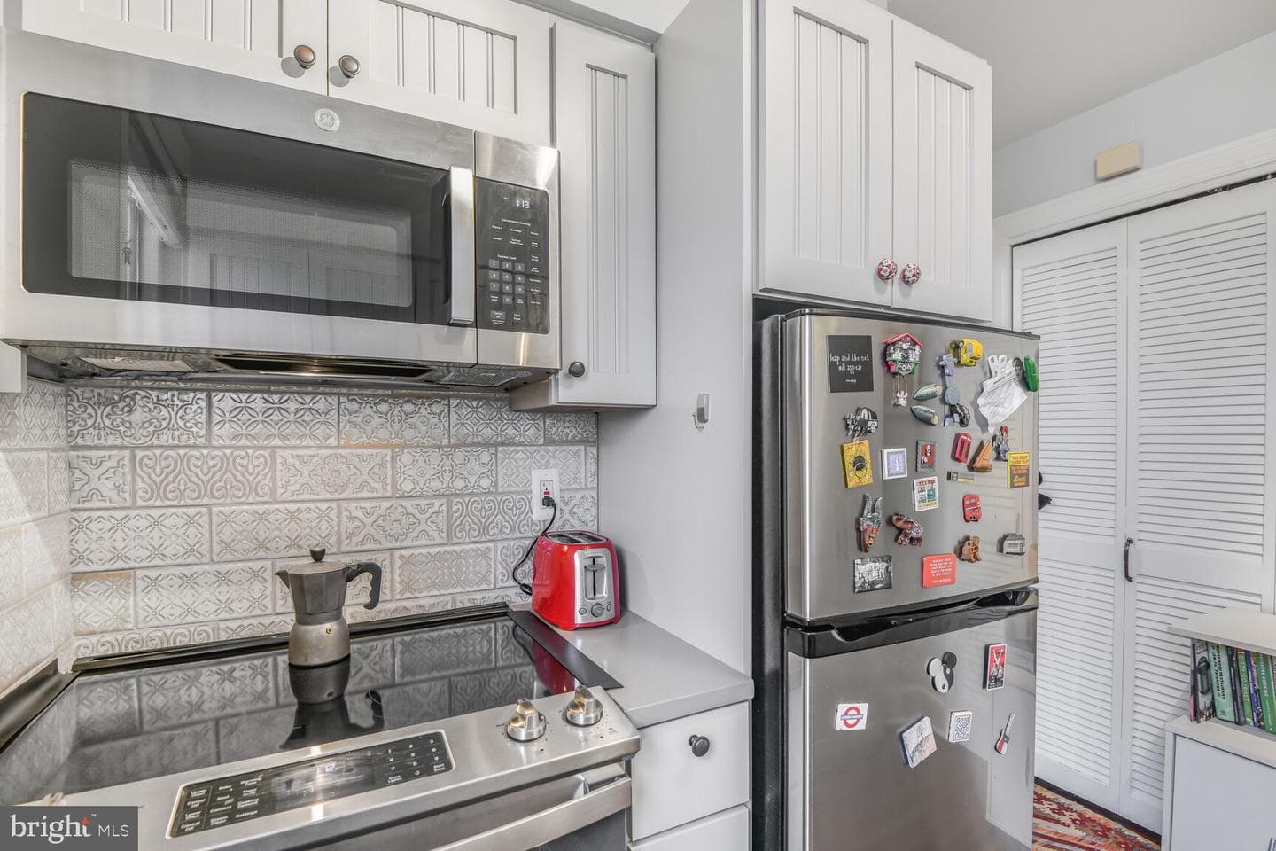 624 Maryland Avenue NE #7 photo 10