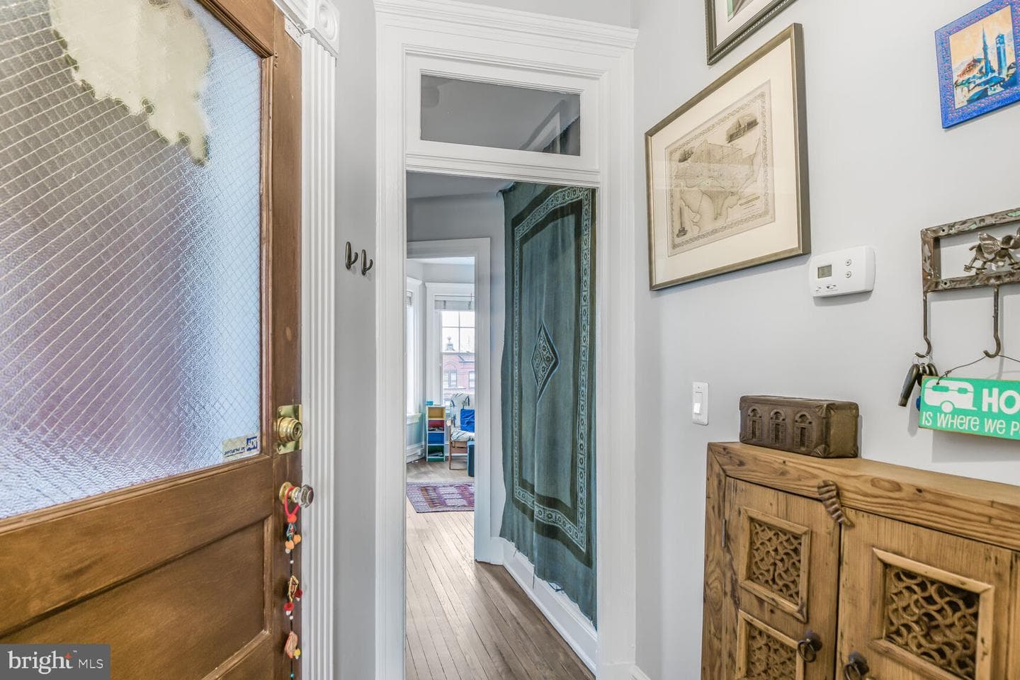 624 Maryland Avenue NE #7 photo 15