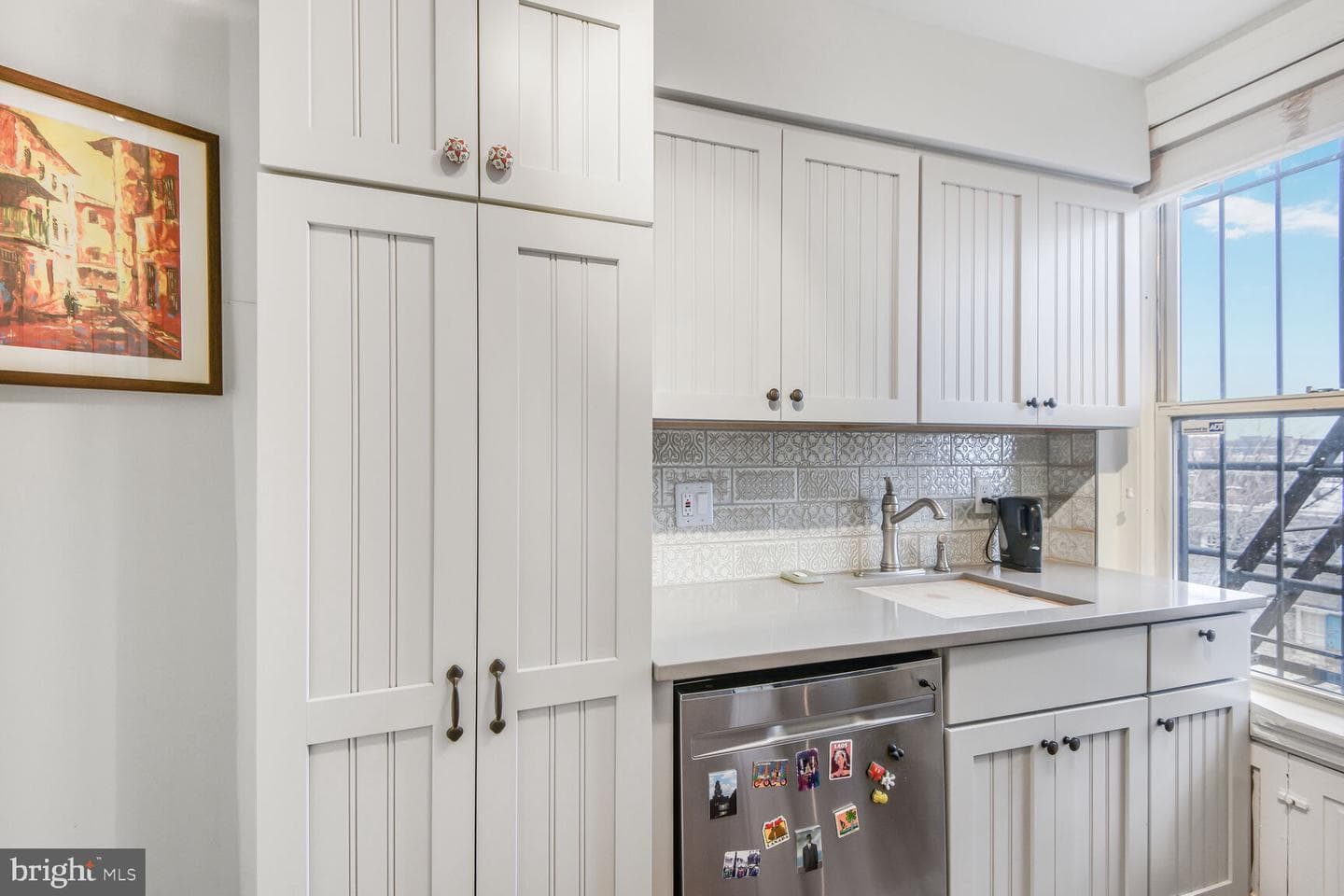 624 Maryland Avenue NE #7 photo 9