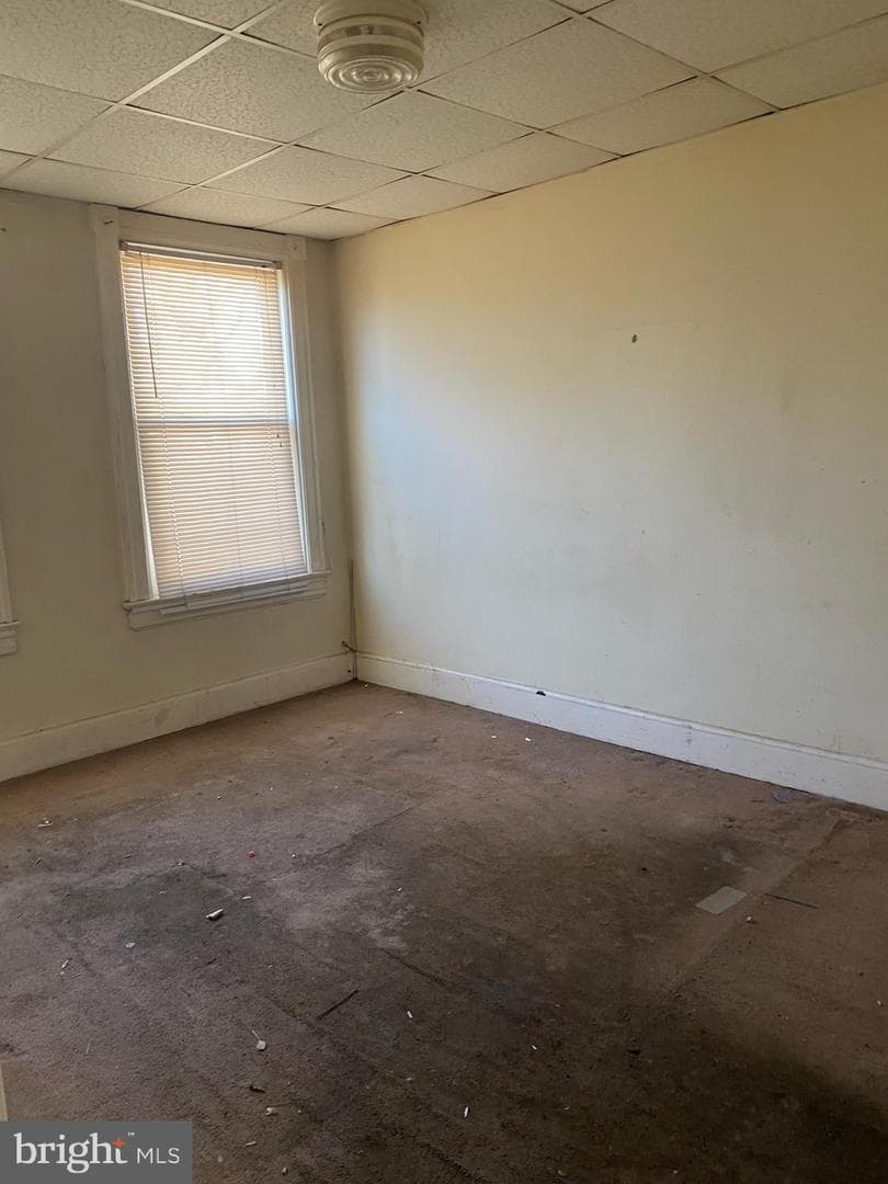 1505 E SE photo 4