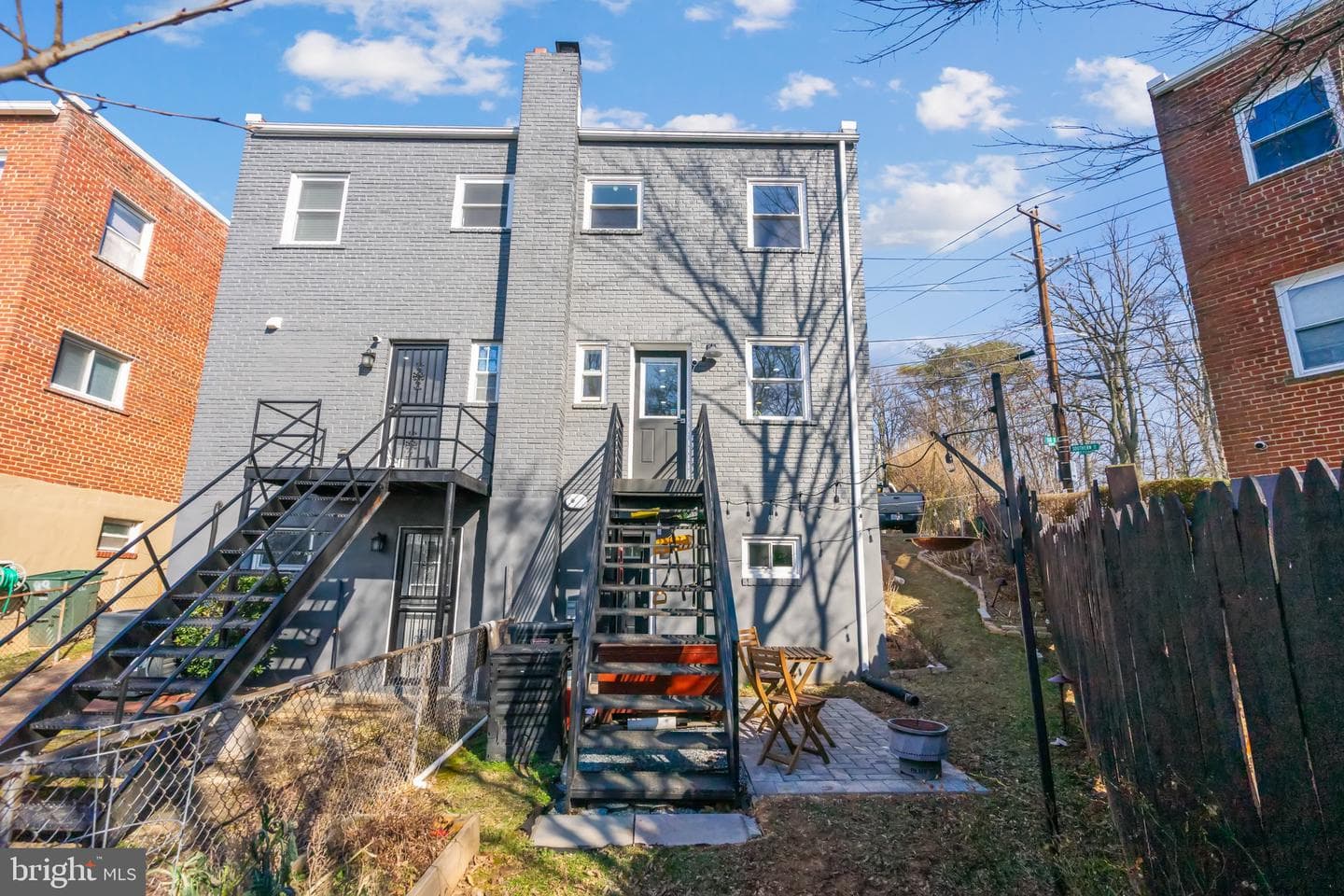 89 58th Street SE photo 23