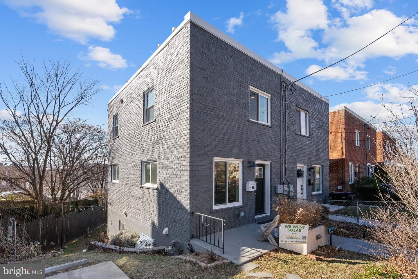 89 58th Street SE photo 24