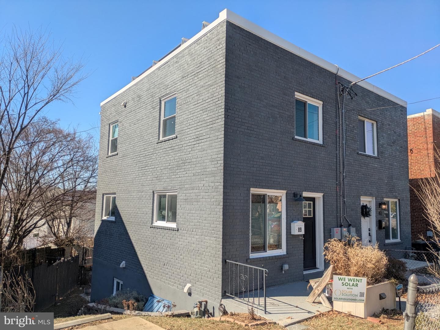 89 58th Street SE photo 25