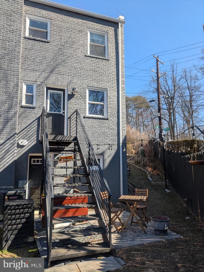 89 58th Street SE photo 26