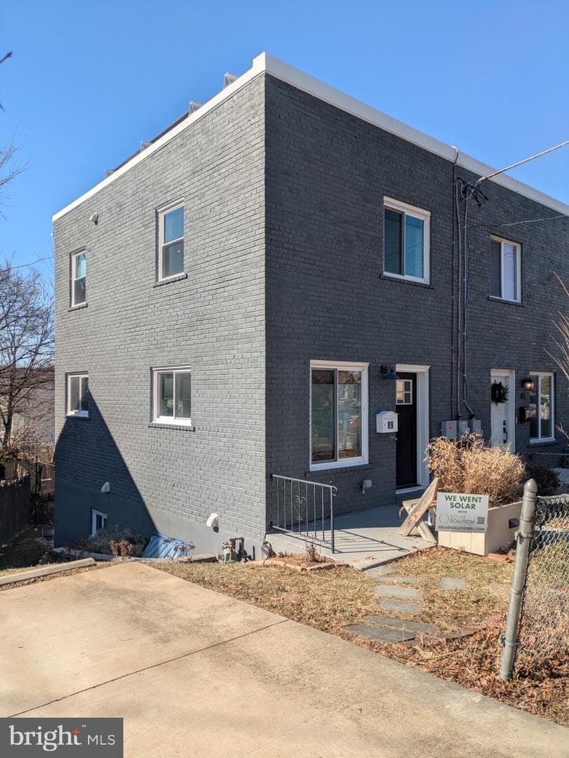 89 58th Street SE photo 28
